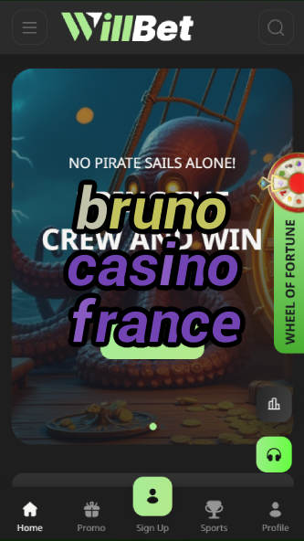 bruno casino france-bandasonoracasino.asdasdzhjkds.com