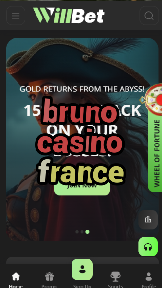 bruno casino france-bandasonoracasino.asdasdzhjkds.com