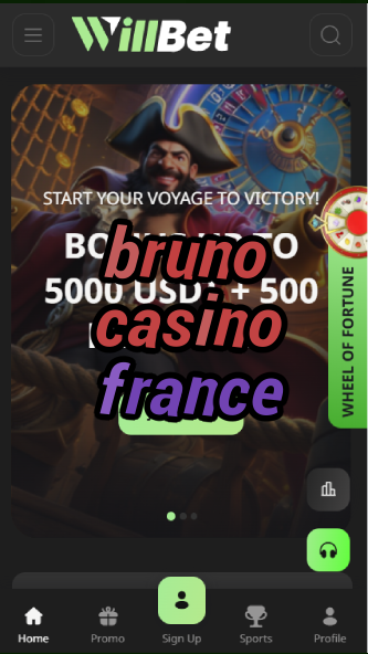 bruno casino france-bandasonoracasino.asdasdzhjkds.com
