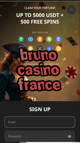 bruno casino france-bandasonoracasino.asdasdzhjkds.com