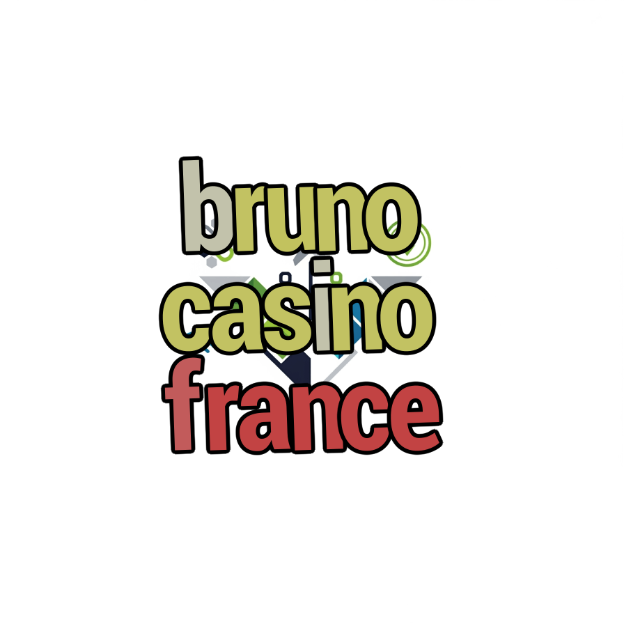 bruno casino france
